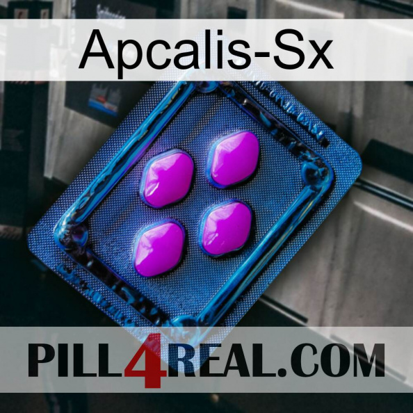 Apcalis-Sx 04.jpg